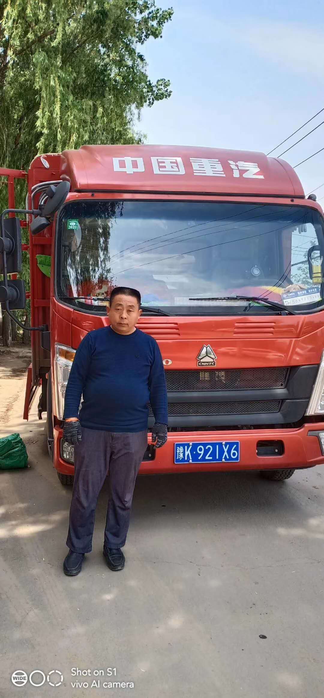 河南許昌全自動抽紙機(jī)發(fā)貨